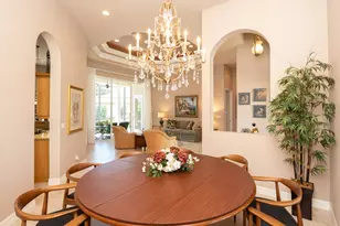 7937 Tiger Lily Dr, Naples, FL 34113 - Photo 8
