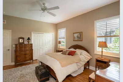 7937 Tiger Lily Drive, Naples, FL 34113 - Photo 32