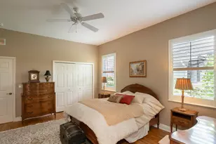 7937 Tiger Lily Dr, Naples, FL 34113 - Photo 32