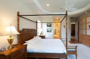 7937 Tiger Lily Dr, Naples, FL 34113 - Photo 24