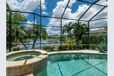 7937 Tiger Lily Drive, Naples, FL 34113 - Photo 18