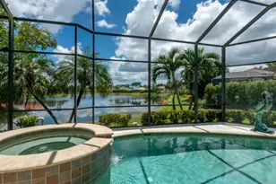 7937 Tiger Lily Dr, Naples, FL 34113 - Photo 18