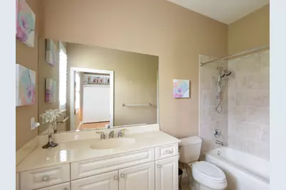 7937 Tiger Lily Drive, Naples, FL 34113 - Photo 30