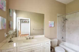 7937 Tiger Lily Dr, Naples, FL 34113 - Photo 30