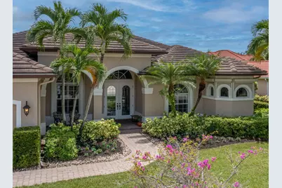 7937 Tiger Lily Drive, Naples, FL 34113 - Photo 2