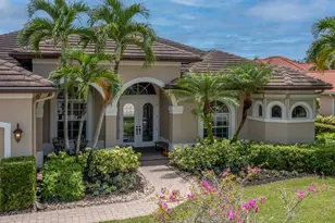 7937 Tiger Lily Dr, Naples, FL 34113 - Photo 2