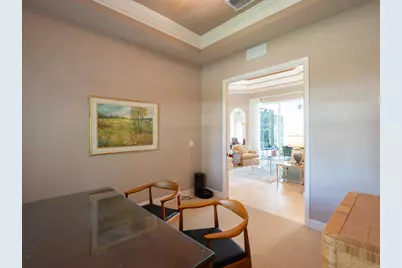 7937 Tiger Lily Drive, Naples, FL 34113 - Photo 10