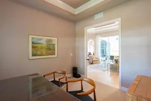 7937 Tiger Lily Dr, Naples, FL 34113 - Photo 10