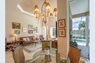 7937 Tiger Lily Drive, Naples, FL 34113 - Photo 14