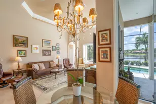 7937 Tiger Lily Dr, Naples, FL 34113 - Photo 14