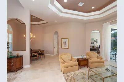7937 Tiger Lily Drive, Naples, FL 34113 - Photo 6