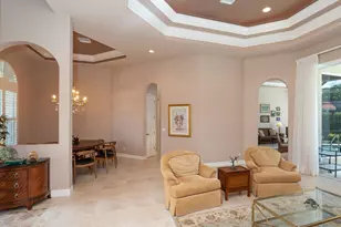 7937 Tiger Lily Dr, Naples, FL 34113 - Photo 6