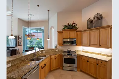 7937 Tiger Lily Drive, Naples, FL 34113 - Photo 12