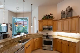 7937 Tiger Lily Dr, Naples, FL 34113 - Photo 12