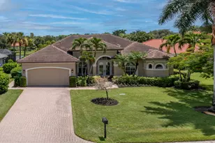 7937 Tiger Lily Dr, Naples, FL 34113 - Photo 1