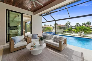 625 Hernando Dr, Marco Island, FL 34145 - Photo 28