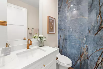 625 Hernando Drive, Marco Island, FL 34145 - Photo 26