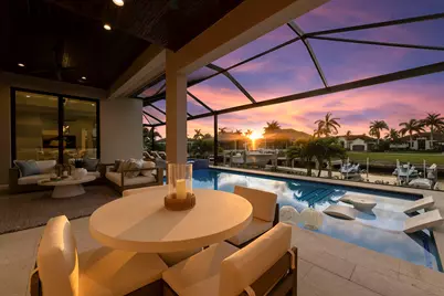 625 Hernando Drive, Marco Island, FL 34145 - Photo 48