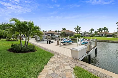 625 Hernando Drive, Marco Island, FL 34145 - Photo 34