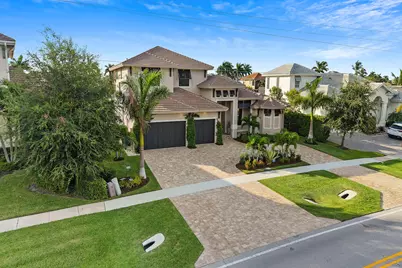 625 Hernando Drive, Marco Island, FL 34145 - Photo 2