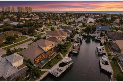 625 Hernando Drive, Marco Island, FL 34145 - Photo 42