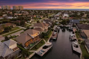 625 Hernando Dr, Marco Island, FL 34145 - Photo 42