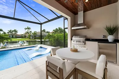 625 Hernando Drive, Marco Island, FL 34145 - Photo 30