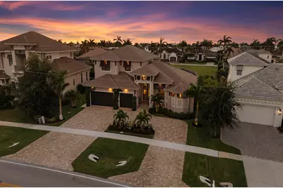 625 Hernando Drive, Marco Island, FL 34145 - Photo 40