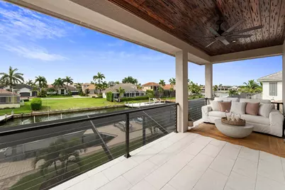 625 Hernando Drive, Marco Island, FL 34145 - Photo 20