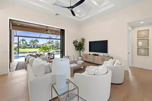 625 Hernando Dr, Marco Island, FL 34145 - Photo 4