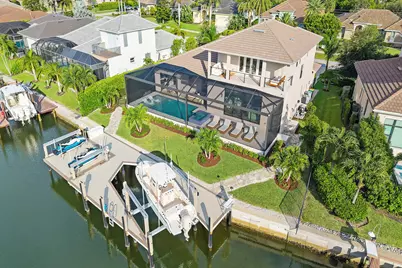 625 Hernando Drive, Marco Island, FL 34145 - Photo 38