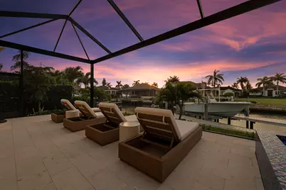 625 Hernando Drive, Marco Island, FL 34145 - Photo 50