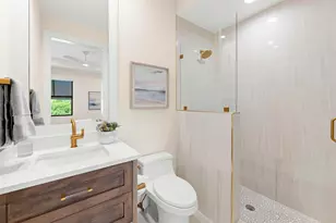 625 Hernando Dr, Marco Island, FL 34145 - Photo 24