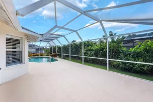 142 Saxon St, Marco Island, FL 34145 - Photo 30