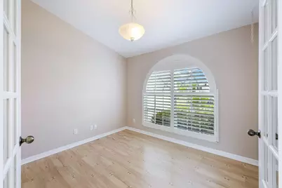 142 Saxon Street, Marco Island, FL 34145 - Photo 16