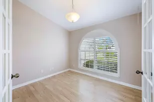 142 Saxon St, Marco Island, FL 34145 - Photo 16