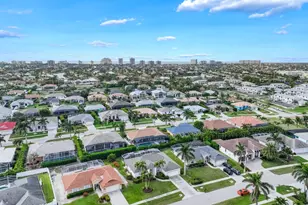 142 Saxon St, Marco Island, FL 34145 - Photo 34
