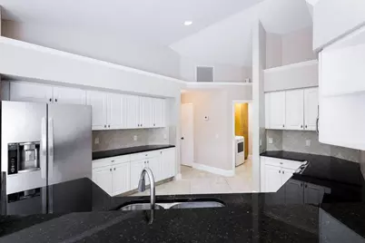 142 Saxon Street, Marco Island, FL 34145 - Photo 12