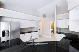 142 Saxon St, Marco Island, FL 34145 - Photo 12