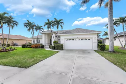 142 Saxon Street, Marco Island, FL 34145 - Photo 2