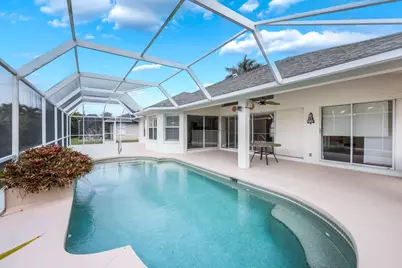 142 Saxon Street, Marco Island, FL 34145 - Photo 26