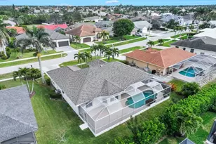 142 Saxon St, Marco Island, FL 34145 - Photo 36