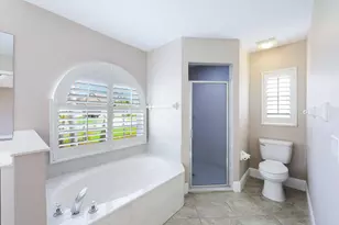 142 Saxon St, Marco Island, FL 34145 - Photo 20