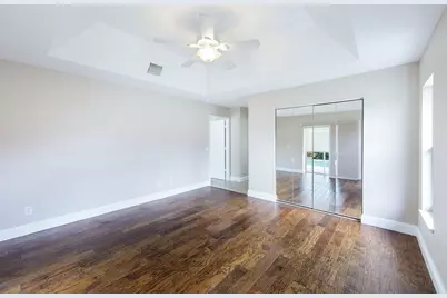 142 Saxon Street, Marco Island, FL 34145 - Photo 18