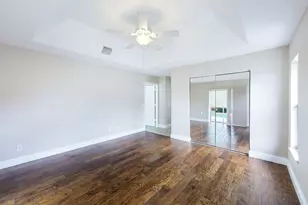 142 Saxon St, Marco Island, FL 34145 - Photo 18