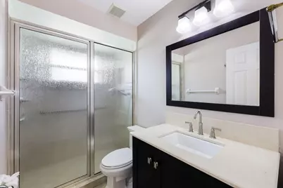 142 Saxon Street, Marco Island, FL 34145 - Photo 22