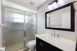 142 Saxon St, Marco Island, FL 34145 - Photo 22