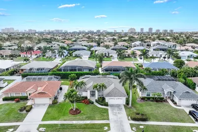 142 Saxon Street, Marco Island, FL 34145 - Photo 4