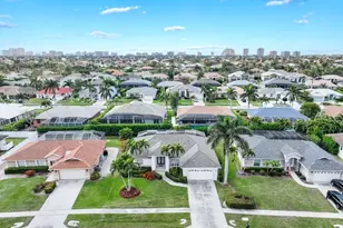 142 Saxon St, Marco Island, FL 34145 - Photo 4