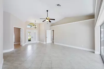 142 Saxon Street, Marco Island, FL 34145 - Photo 6
